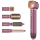 NENO BEAUTY VIO - 1364547 - zdjęcie 6
